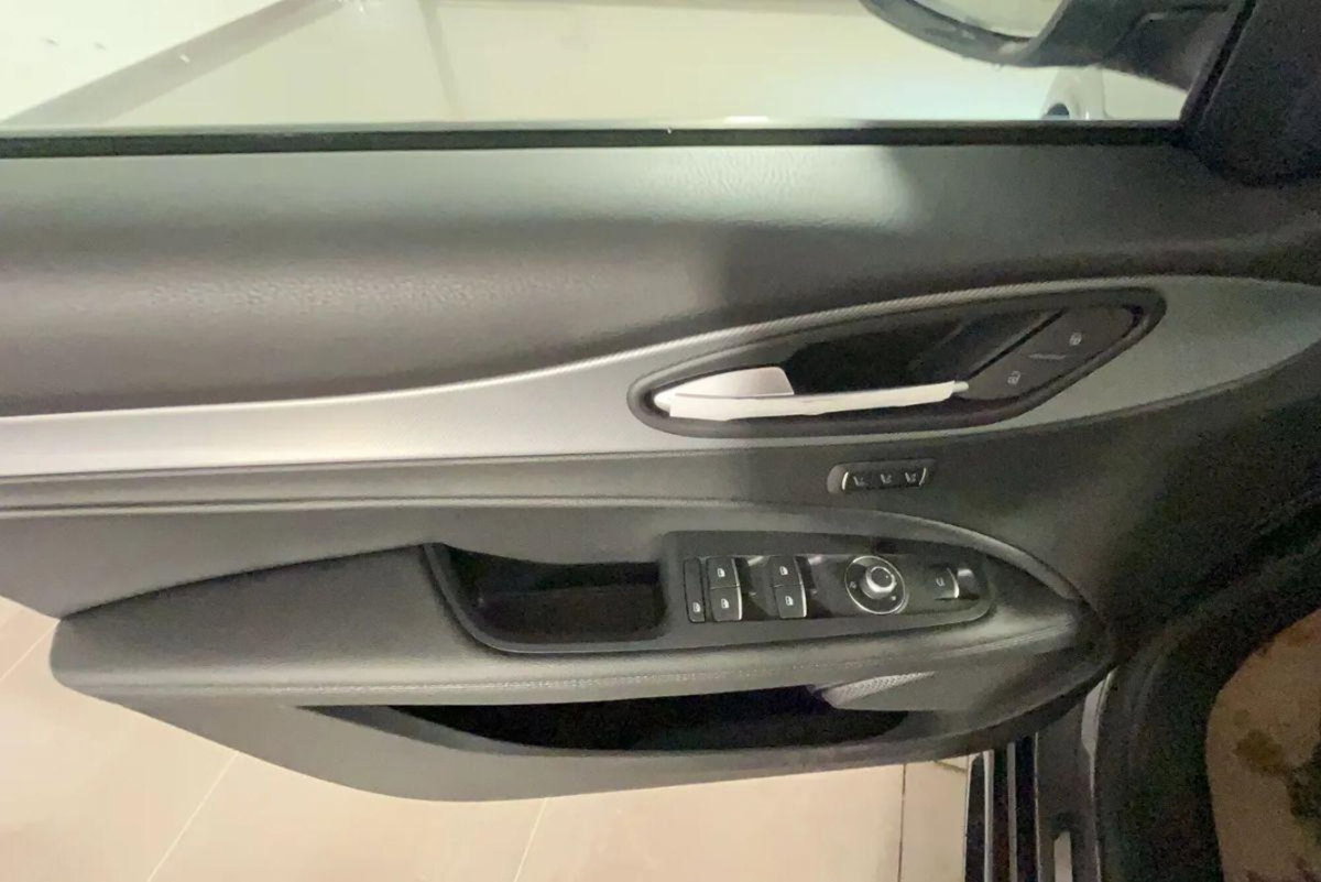 Alfa Romeo Stelvio Stelvio 2.2 Turbodiesel 210 CV AT8 Q4 GT Junior (18)