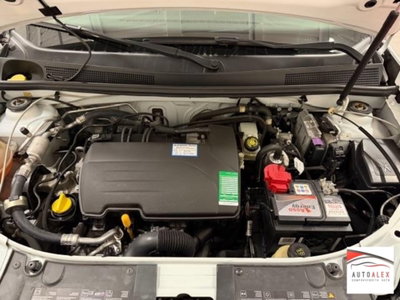 Dacia Sandero 1.2 16V GPL 75CV (18)