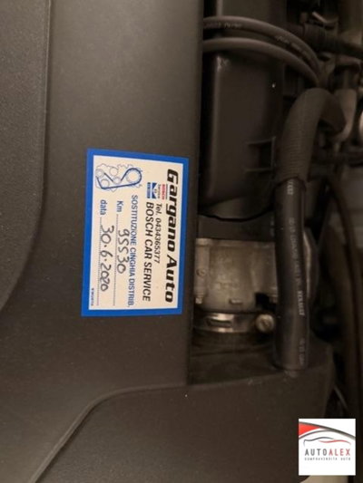 Dacia Sandero 1.2 16V GPL 75CV (20)