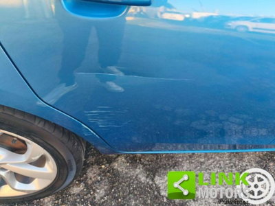 Opel Corsa 1.4 5 porte Innovation (19)