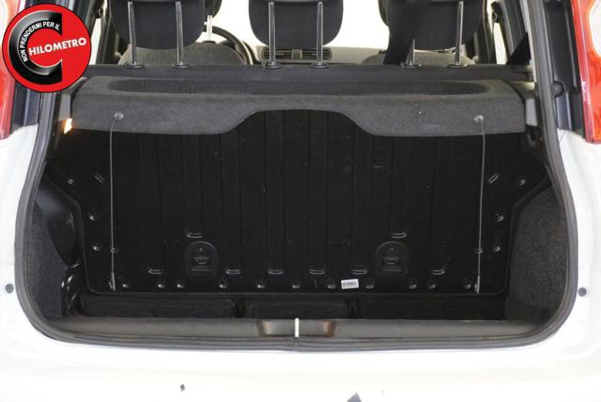 Fiat Panda 1.0 firefly hybrid s&s 70cv 5p.ti (6)