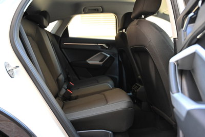 Audi Q3 Sportback 35 TDI quattro S tronic S line edition (11)