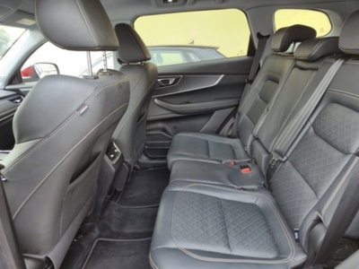 Dr DR 7.0 7.0 Phev 1.5 317cv auto (11)