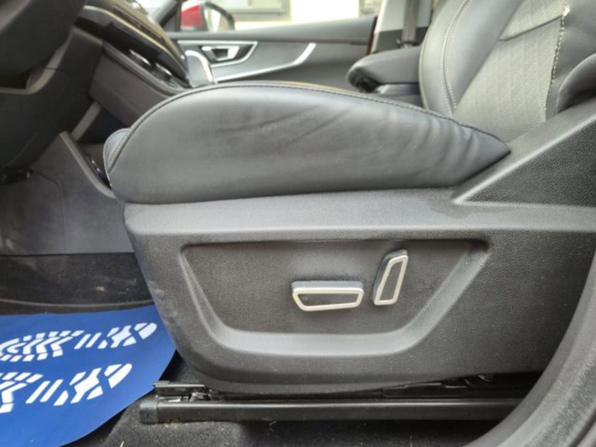 Dr DR 7.0 7.0 Phev 1.5 317cv auto (15)