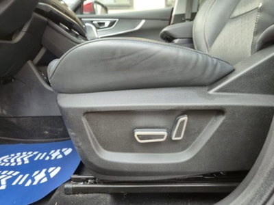 Dr DR 7.0 7.0 Phev 1.5 317cv auto (15)