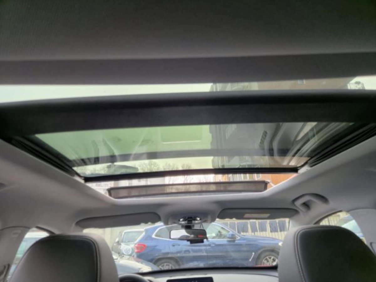 Dr DR 7.0 7.0 Phev 1.5 317cv auto (16)