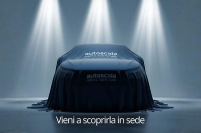 Dacia Duster 1.0 TCe GPL 4x2 Comfort DaciaPlus usata