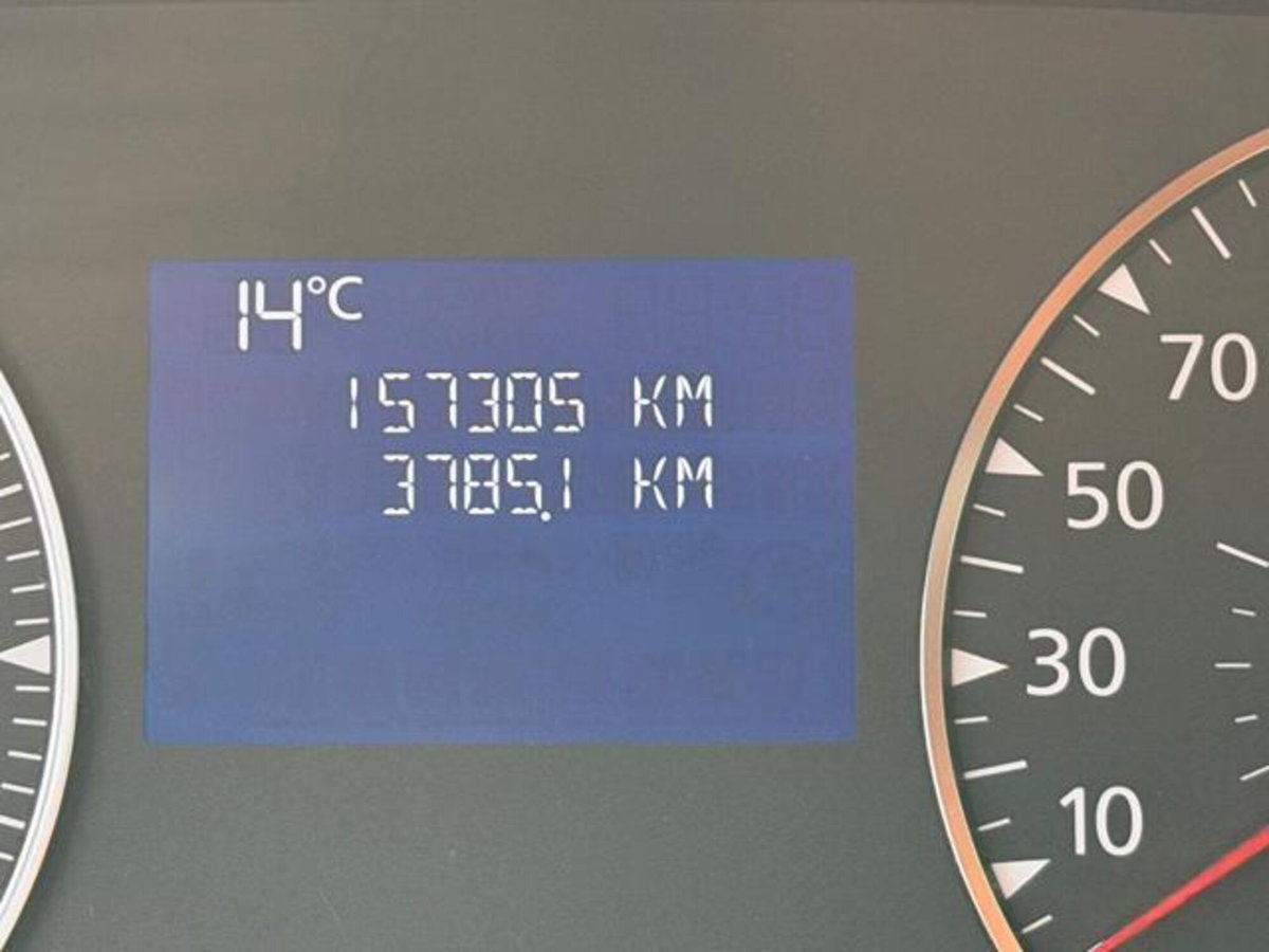 Dacia Duster 1.5 Blue dCi 8V 115 CV 4x2 Essential (15)