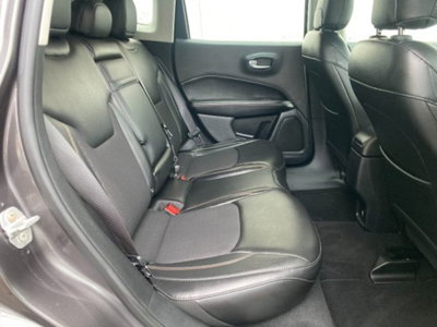 Jeep Compass 1.6 Multijet II 2WD S (16)