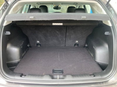 Jeep Compass 1.6 Multijet II 2WD S (18)