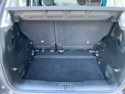 Fiat 500L 1.3 Multijet 95 CV Cross (18)