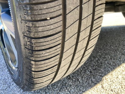 Fiat 500L 1.3 Multijet 95 CV Cross (20)