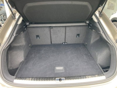 Audi Q3 Sportback 35 TDI quattro S tronic S line edition (18)