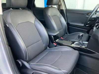 Kia XCeed 1.6 CRDi 115 CV Style (15)