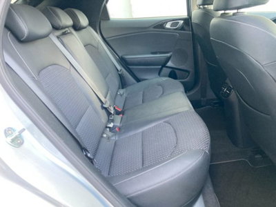 Kia XCeed 1.6 CRDi 115 CV Style (16)
