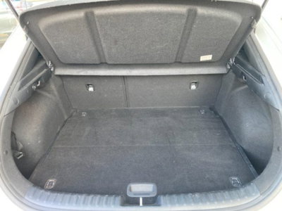Kia XCeed 1.6 CRDi 115 CV Style (18)