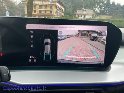 Audi Q3 35 TFSI S tronic S line edition (14)