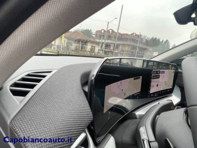 Audi Q3 35 TFSI S tronic S line edition (15)
