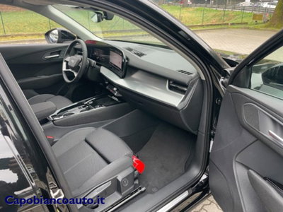 Audi Q3 35 TFSI S tronic S line edition (16)