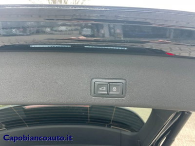 Audi Q3 35 TFSI S tronic S line edition (18)