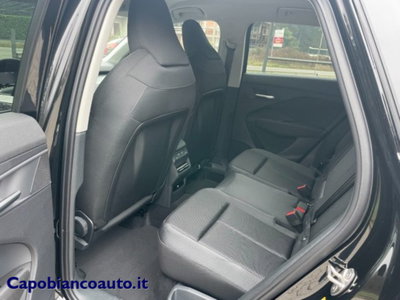 Audi Q3 35 TFSI S tronic S line edition (19)
