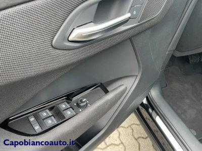 Audi Q3 35 TFSI S tronic S line edition (20)