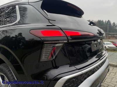 Audi Q3 35 TFSI S tronic S line edition (8)