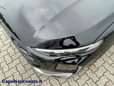 Audi Q3 35 TFSI S tronic S line edition (9)
