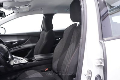 Peugeot 3008 BlueHDi 130 S&S EAT8 Active Pack (11)
