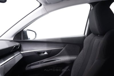 Peugeot 3008 BlueHDi 130 S&S EAT8 Active Pack (16)