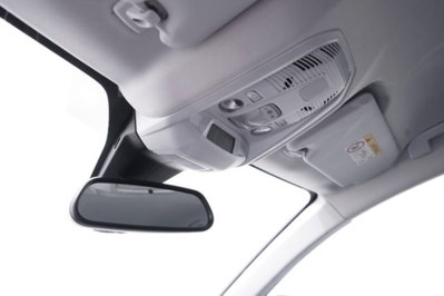 Peugeot 3008 BlueHDi 130 S&S EAT8 Active Pack (17)