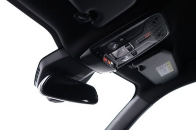 Peugeot 2008 1.2 hybrid Allure 145cv e-dcs6 (18)