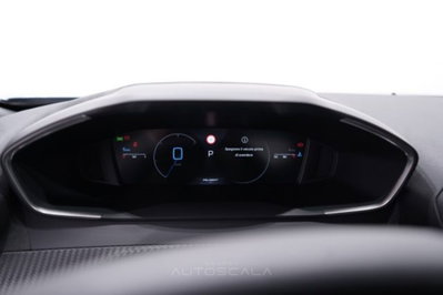 Peugeot 2008 1.2 hybrid Allure 145cv e-dcs6 (12)