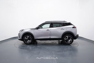 Peugeot 2008 1.2 hybrid Allure 145cv e-dcs6 (3)