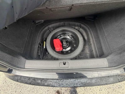 Audi A3 Sportback 1.6 TDI clean diesel S tronic Ambition (13)