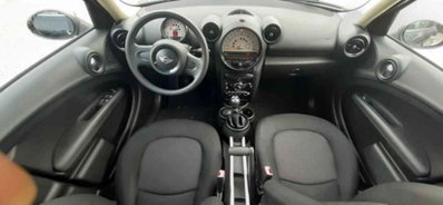 MINI Mini Countryman 1.6 One Countryman (17)