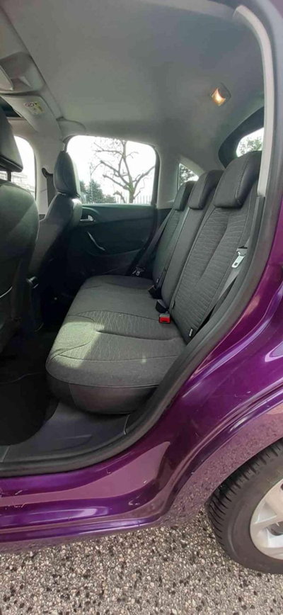 Citroen C3 BlueHDi 75 Monna Lisa (16)
