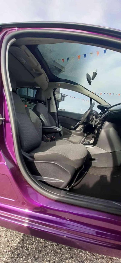 Citroen C3 BlueHDi 75 Monna Lisa (19)