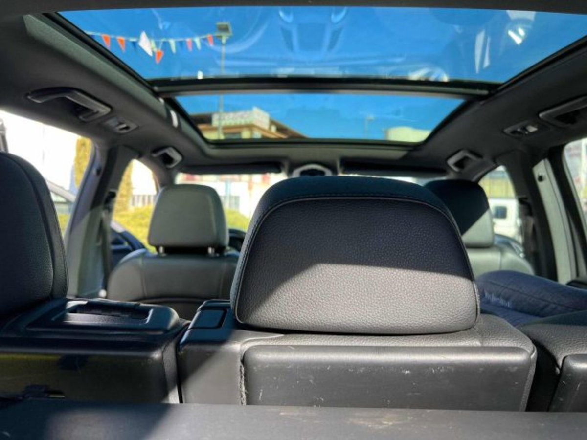 Porsche Cayenne 3.0 Diesel (20)