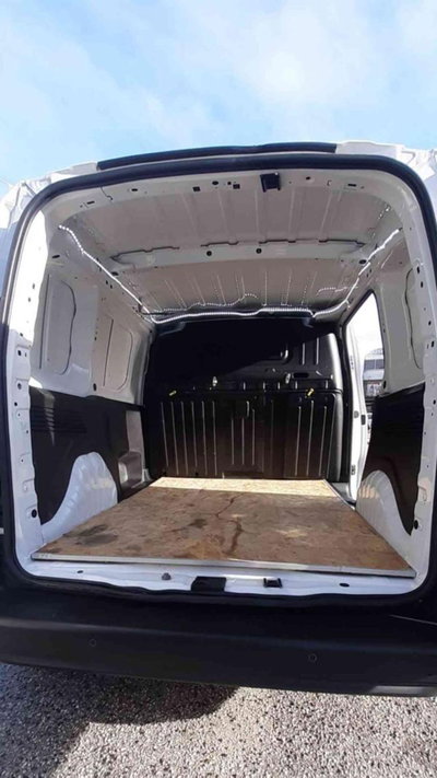 Peugeot Partner Furgone BlueHDi 100 PL Furgone Premium (16)
