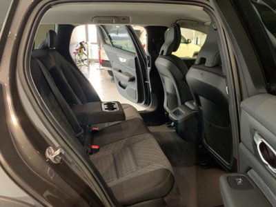 Volvo V60 Cross Country 2.0 b4 Ultimate awd auto (11)
