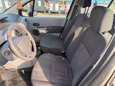 Renault Grand Modus 1.2 16V Dynamique (11)