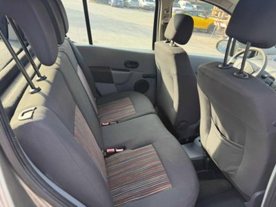 Renault Grand Modus 1.2 16V Dynamique (2)