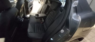 Alfa Romeo Stelvio Stelvio 2.2 Turbodiesel 210 CV AT8 Q4 Veloce (6)