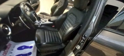 Alfa Romeo Stelvio Stelvio 2.2 Turbodiesel 210 CV AT8 Q4 Veloce (7)