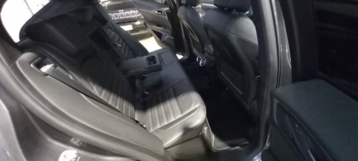 Alfa Romeo Stelvio Stelvio 2.2 Turbodiesel 210 CV AT8 Q4 Veloce (8)