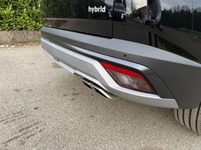 Hyundai Tucson 1.6 t-gdi 48V Xtech 2wd mt (10)