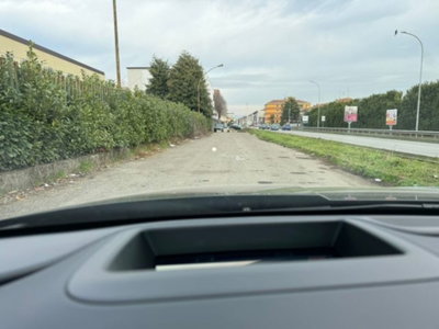 Hyundai Tucson 1.6 t-gdi 48V Xtech 2wd mt (20)