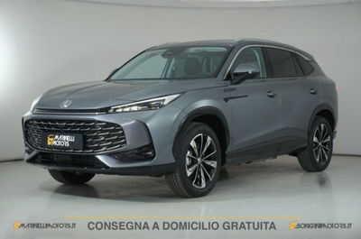 Mg HS HS 1.5T-GDI Comfort nuova