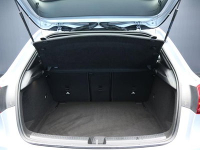 Mercedes-Benz Classe A Sedan 180 AMG Line Premium Plus auto (7)